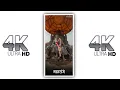 Lagu Shivaji Maharaj 4k Status || Shivaji Maharaj Status || Full HD 4k Status || #shorts