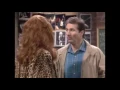 al bundy can't remember the name of a song