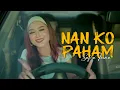 Download Lagu DJ SA JAUH SA TANAM TAPI HATI TRA HASIL VIRAL TIKTOK !! SAFIRA INEMA - NAN KO PAHAM I Barakat Music