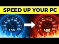 Download Lagu 5 Free Tools to Instantly Boost Your PC Speed No Cost!