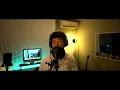 「休みの日」~テキトーな唄~ THUNDER - Music Video