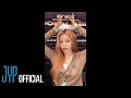 Download Lagu YEJI \