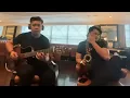 PARA TI LATINO.SONG by SPYRO GYRA