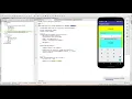 Android - Sending Data from a Fragment to Parent Activity