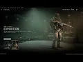 Modern Warfare 2 - Expedition Operator Skin