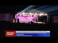 Download Lagu TERMERDU!!!SHOLAWAT JIBRIL || HABIB ALI ZAINAL ABIDIN ASSEGAF (MAJLIS AZZAHIR) @mutobaelur