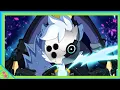 Tangle s Dark Turn Sonic The Hedgehog
