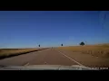 UntitledTexas DPS