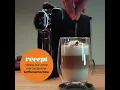 Download Lagu Blokker koffiecupmachine