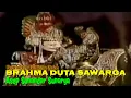 Download Lagu PAGELARAN WAYANG GOLEK DALANG ASEP SUNANDAR SUNARYA BRAHMA DUTA SAWARGA
