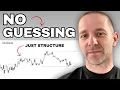 Download Lagu No More Guessing — Read Structure Instantly!