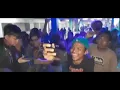 Download Lagu Madu Dan Racun - Bejatnya Moral (lirik video) || #album 1 | Bejatnya Moral Bangsa