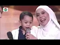Download Lagu Kompilasi Tingkah Abang L yang Bikin Mengocok Perut!
