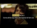 Kings of Convenience - Cayman Islands [karaoke]
