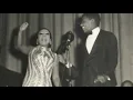Música Inesquecível - Mamãe Passou Açucar Em Mim - Wílson Simonal -1966