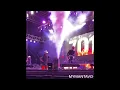 |El 701| Los Alegres del Barranco en la feria de Tijuana B.C 2022 | En Vivo