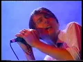 Download Lagu Suede - By The Sea (The Beat, Phoenix 1995)