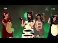 Download Lagu JKT48 - Kebun Binatang Saat Hujan | Muthe \u0026 Freya Center | 2 Oktober 2022