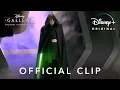 Video di “A Good Feeling” Official Clip | Disney Gallery: The Mandalorian | Disney+