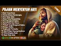Download Lagu LAGU ROHANI MENYENTUH HATI 2025 - BAPA YANG KEKAL (LIRIK) || LAGU ROHANI KRISTEN TERPOPULER 2025