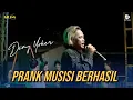Download Lagu KANGGO RIKO | Demy Yoker | sing ono hang biso ngalangi niat iki masio tah samudro sun arungi