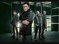 Breaking Benjamin - "Rain" (Rock Version)
