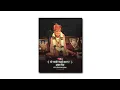 Download Lagu Shree Swami Samarth Prakat Din Status 2024 || Swami Samarth Status || श्री स्वामी समर्थ प्रकटदिन