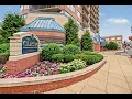 25 Forest Street Unit 7F Stamford CT ColdwellBankerHomes com