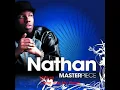 Nathan - Come Into My Room