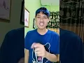 Download Lagu mama marah mulu #shorts
