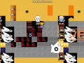 let s try to corrupt undertale