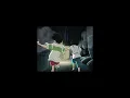 Angèle - Dis-le (Slowed + Reverb)