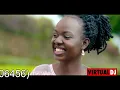 Lagu NEW UGANDAN GOSPEL MUSIC 2025 JULY UG NON STOP VIDEO MIX(TRENDING AGANDAN HITS 2025 % [DJ JASSY PRO]