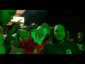 Feloni19 , Cash Code - Be Honest (Official Music Video)