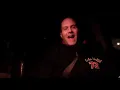 SO PROUD - MAKING A FOOL SCREAMING AT MYSELF - Weight Loss Journey Day 84