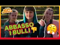Download Lagu FATE COME LIVIA: MAI SOTTOMETTERSI AI BULLI 💪 DI4RI 🎒 Netflix DOPOSCUOLA