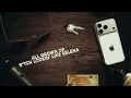 Victory Lap - Fred Again, Skepta, Plaqueboymax (unofficial Lyric Video)