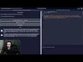 Study with me - Session 56