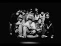 Download Lagu LosPakualamos ~  Get my way