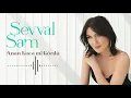 Şevval Sam - Anan Koca mi Gördü I Karadeniz II © 2022 Kalan Müzik