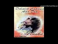 Download Lagu Lady Avisha - Dibalik Cahaya Ada Dia - Composer : Deddy Dores 1997 (CDQ)