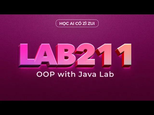 LAB211 sp23 buổi 9.2
