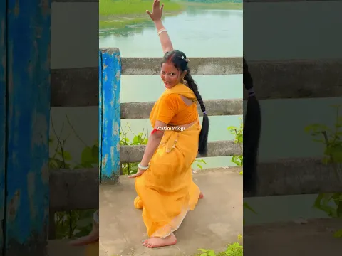 #bhojpuri #dance #shorts