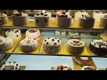 Breeze Bakery Cafe In Annandale VA