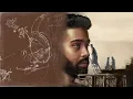 AP Dhillon - After Midnight (Official Audio)