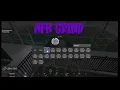 How to AFK grind using tiny task