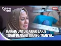 Download Lagu Semua Ini Karena Tidak Dengar Kata Orang Tua? Hmm... | Catatan Hati Ep 64 (3/4)