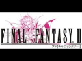 Download Lagu Final Fantasy II - Revivification