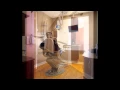 Take A Tour of the CareView Dental Office