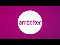 What is Ambetter